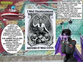 baphomet.jpg