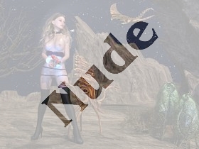 barbarella_and_guide.jpg