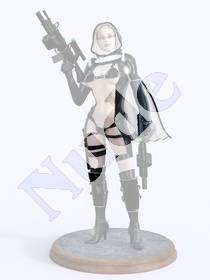 battle_nun.jpg