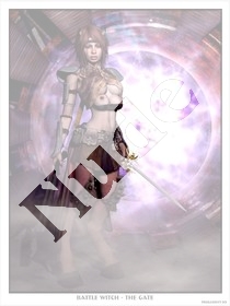 battle_witch_-_the_gate.jpg