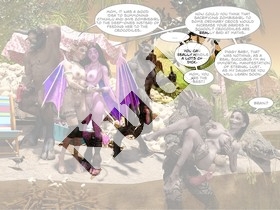 beach_sacrifice_party_2.jpg