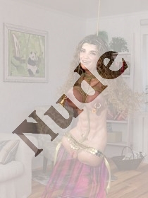 belly_dancer.jpg