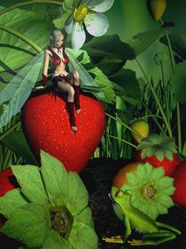 berry.jpg