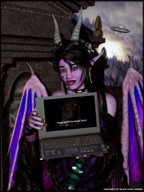 black_magic_mirror.jpg