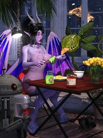 breakfast_at_the_arboretum.jpg