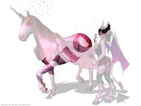 but_only_one_horsepower.jpg