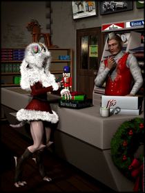 buying_the_last_christmas_presents.jpg