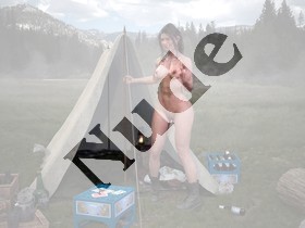 camping.jpg