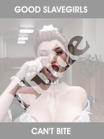can_t_bite.jpg