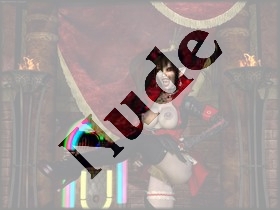 cancan.jpg