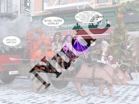cart_heating.jpg