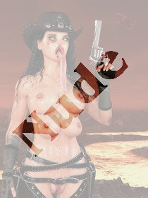 cassandra.jpg