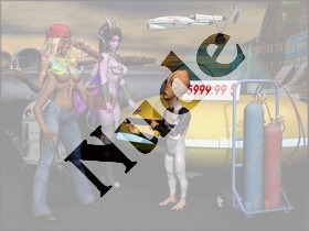 chariot_of_gods.jpg