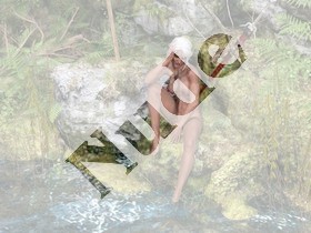 ciri_-_lake.jpg