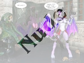 city_of_ooze.jpg