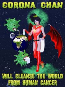 cleanse_the_world.jpg