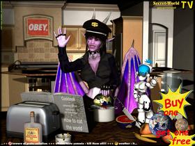 cooking_with_lucy.jpg