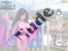 corona_-_tan_line.jpg