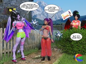 corona_shantae.jpg