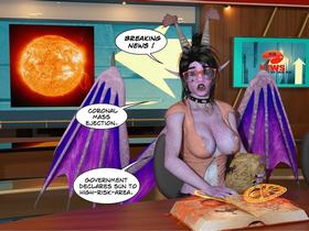 coronal_mass_ejection.jpg
