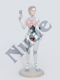 cybera.jpg