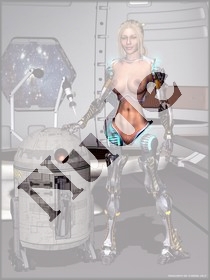 cyborg_v0.2.jpg
