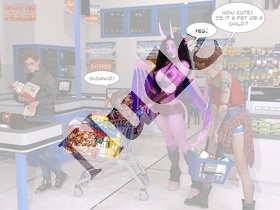 daily_life_of_a_demongirl_-_shopping.jpg