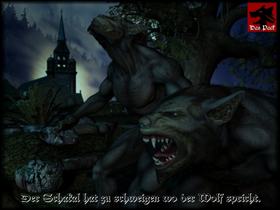 das_pack.jpg