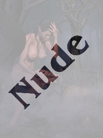 dead_gardens.jpg