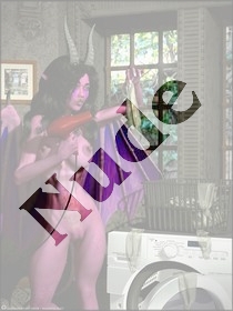 demi_-__washing_day.jpg
