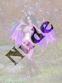 demi_-_autumn.jpg