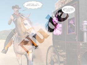 demi_-_carriage_ride.jpg