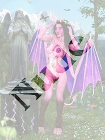 demi_-_flower_child.jpg