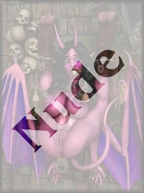 demi_-_get_the_key.jpg