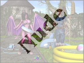 demi_-_ready_for_her_first_waterbending.jpg