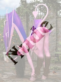 demi_-_stretching.jpg