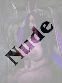 demi_-_tit_fuck.jpg