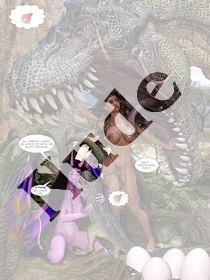 demi_and_cavewoman_-_licking.jpg