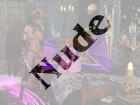 demi_and_phalusa.jpg