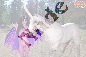 demi_and_the_pornicorn.jpg