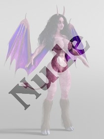demi_g8.jpg