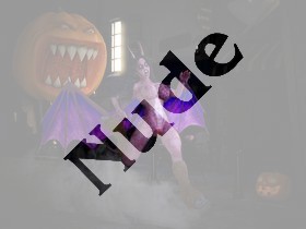 demi_halloween_-_pumkin_run.jpg