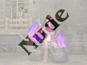 demi_in_peril.jpg