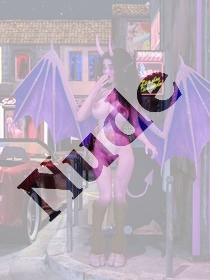 demi_in_wonderland.jpg