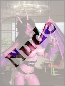 demi_s_cocktail.jpg