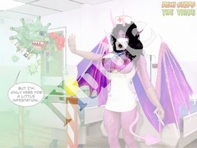 demi_stops_the_virus.jpg