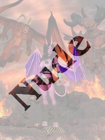 demi_the_demoness.jpg