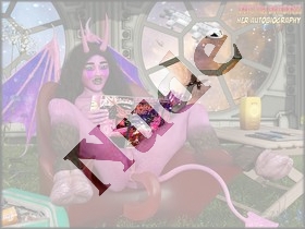 demi_the_demoness_-_her_autobiography.jpg