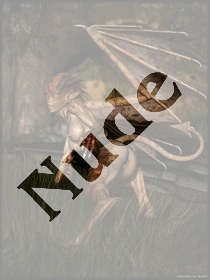 demon.jpg