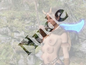 demongirl_01.jpg
